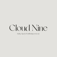 Cloud Nine Baby Spa Home