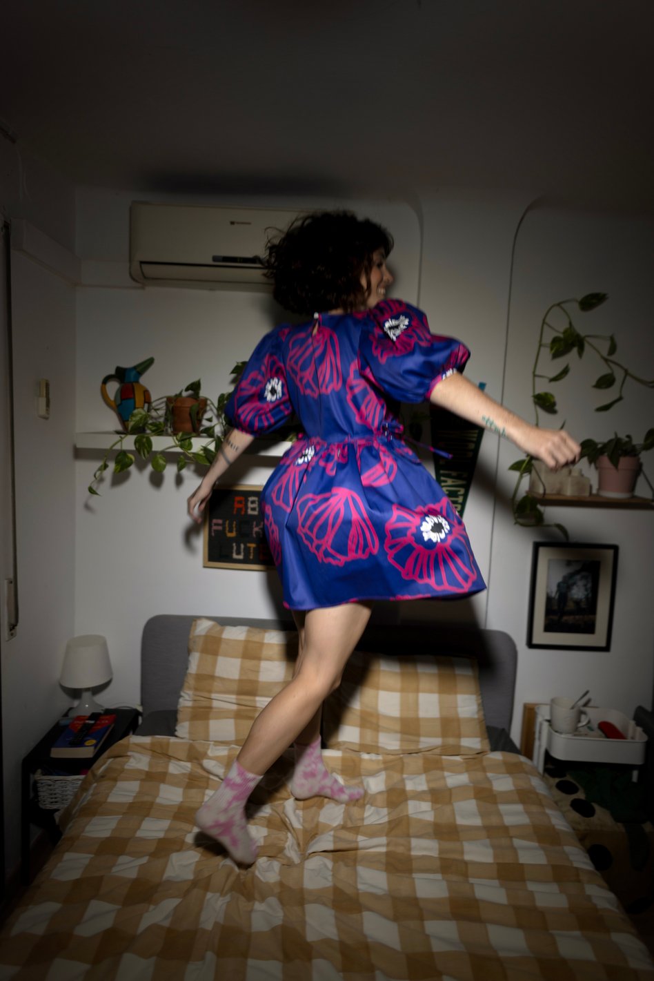 Slideshow image 5