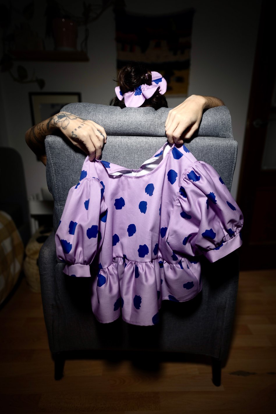 Slideshow image 6