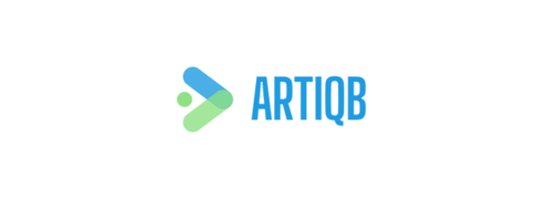 ARTIQB Home