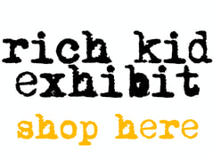 RICHKIDEXHIBIT Home