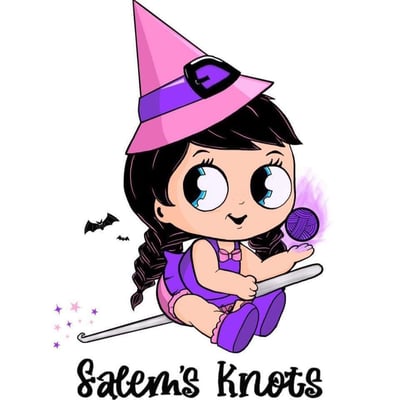 SalemsKnots