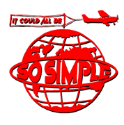 It could all be So Simple Clothing Home