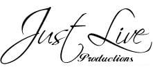 Just Live Productions