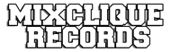 Mixclique Records
