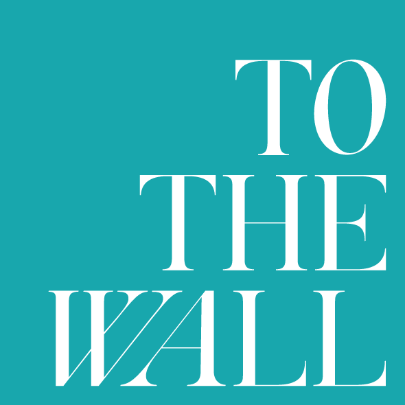 tothewall