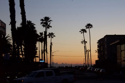 Slideshow image 1