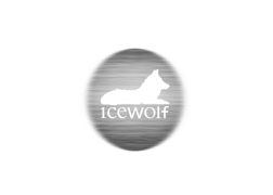 icewolf Home