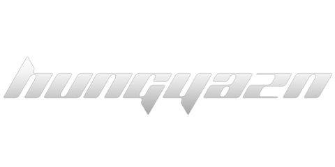 HungyAZN Home