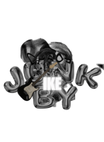 junkbyike Home