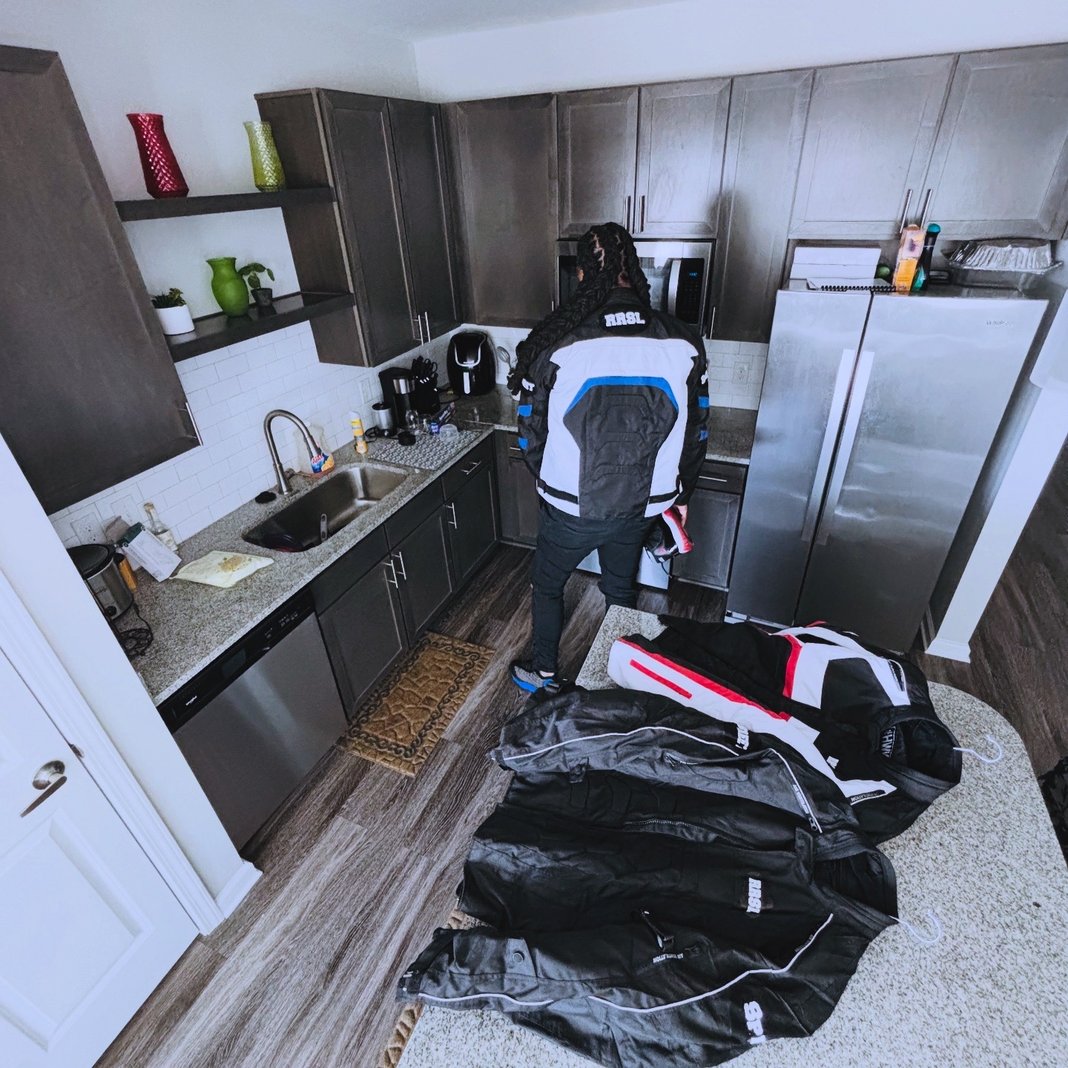 Slideshow image 1