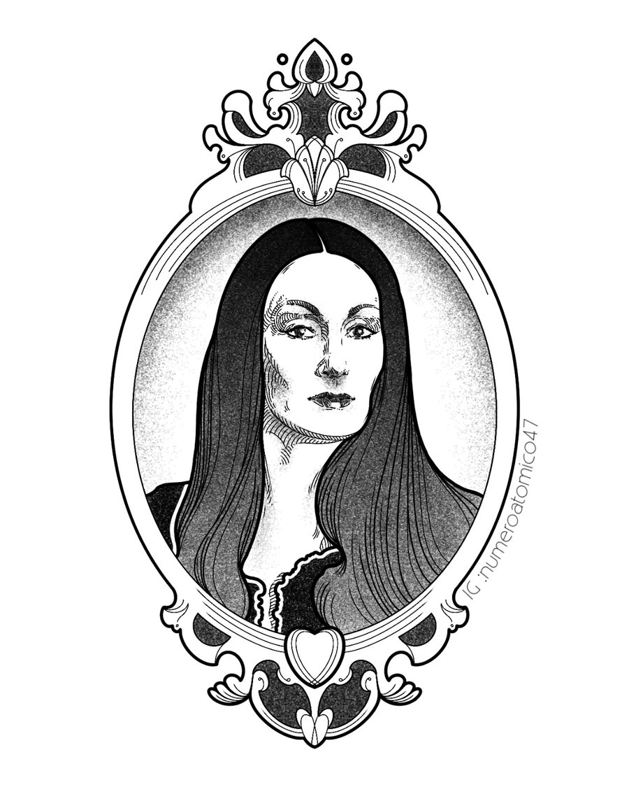 Promo image
