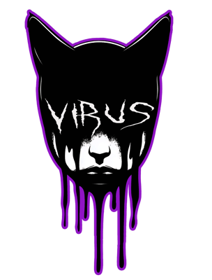 Virus Home