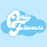 OnlyFlavours Home