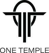 One Temple Wear Home