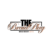 TheBraidPlug Home