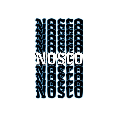 Nosco Fingerboards