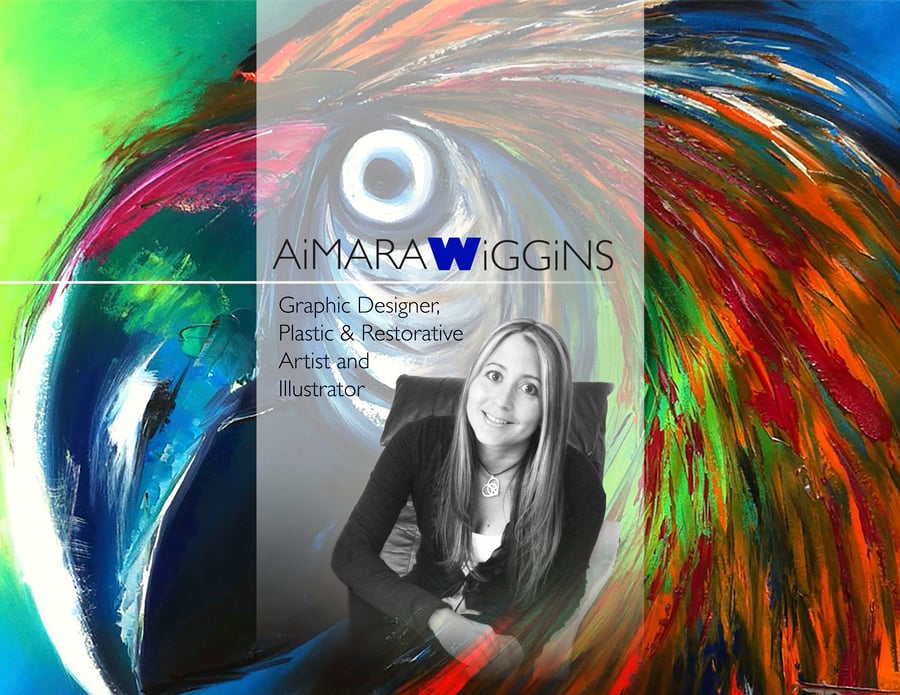 Welcome image