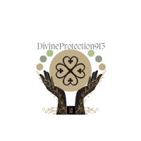 Divineprotection913 ™ Home