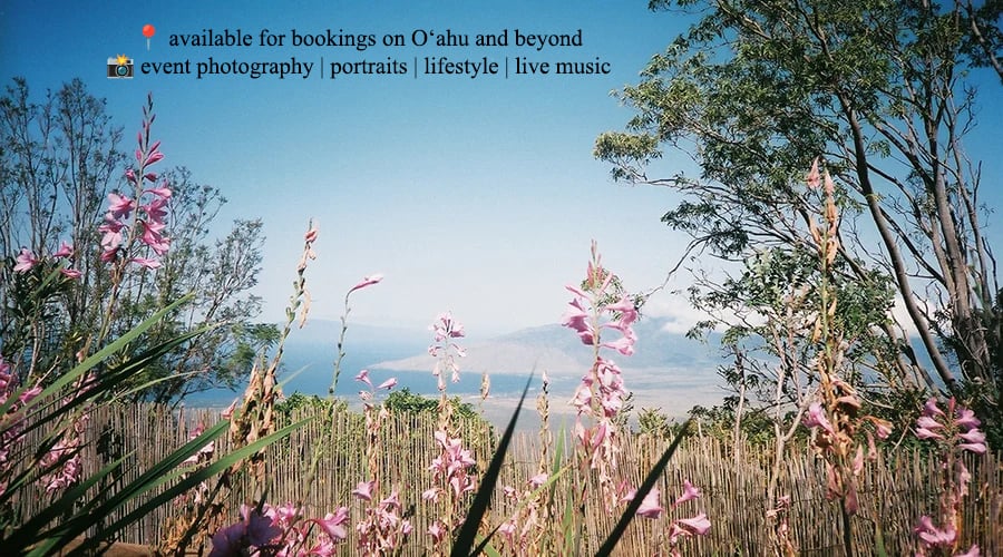 Slideshow image 1