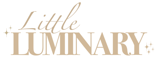 Little Luminary Home
