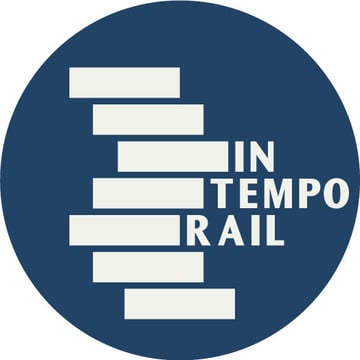 intemporail Home