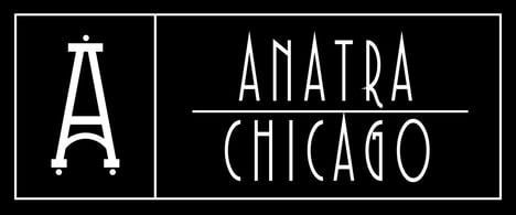 Anatra Clothing Home