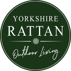 Yorkshire Rattan Home