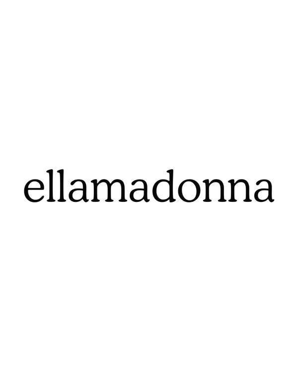 Welcome image
