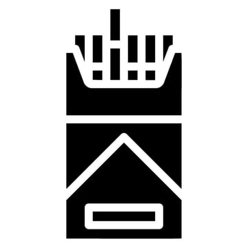 self-defenseshop Home