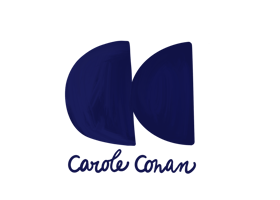 Carole Conan Home