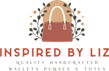 Inspired By Liz Home