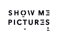 SHOW ME PICTURES