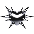 draconoire Home
