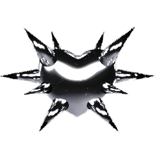 draconoire
