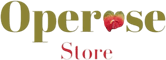 Operose store Home