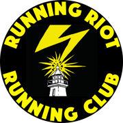 runningriotsc Home
