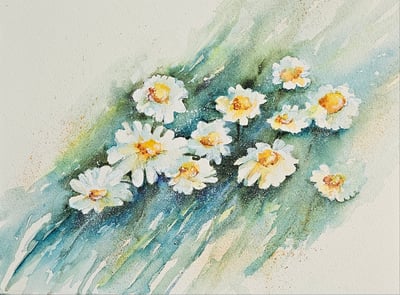 Slideshow image 1
