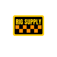 Rig Supply Home