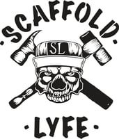 SCAFFOLD LYFE