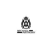 Michael Anthony Clothing Home