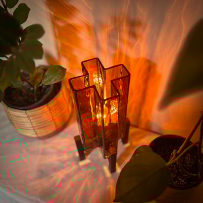 Slideshow image 1