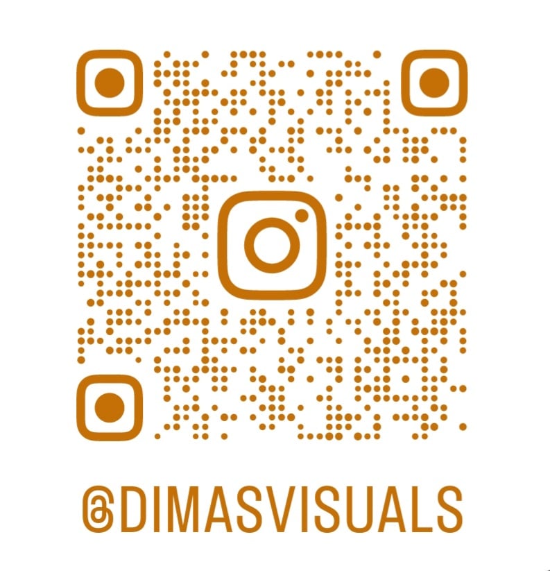 Welcome image