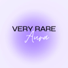 Very Rare Aura Home