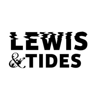 Lewis and tides Home