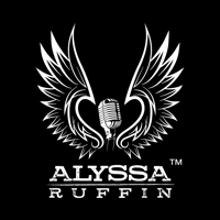 Alyssa Ruffin Home