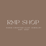 RMP SHOP