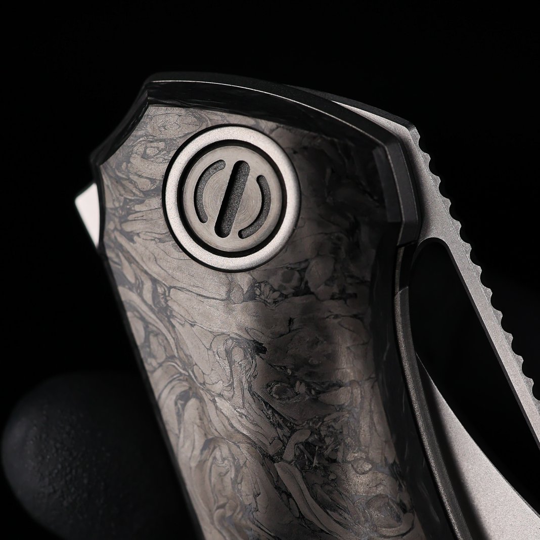 Slideshow image 3