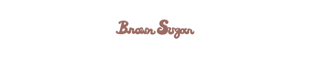 Brown Sugar Garments Home