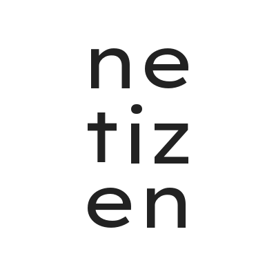 Netizen Demo Shop